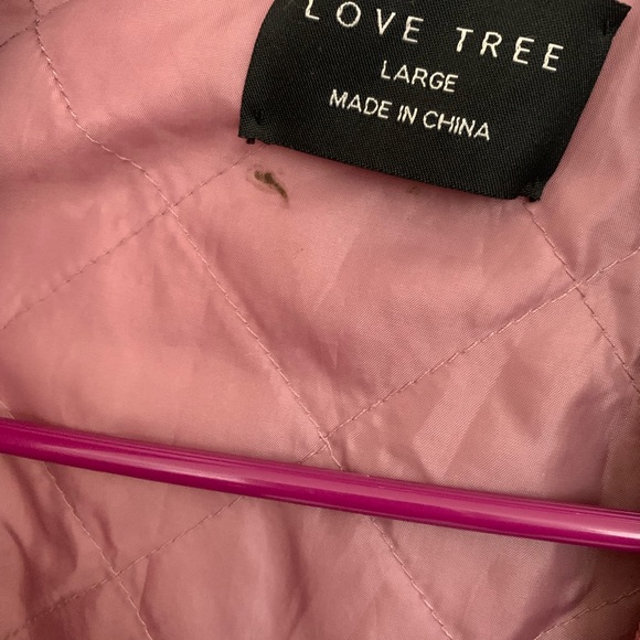 Bombshell Jacket.!! - Picture 3 of 5